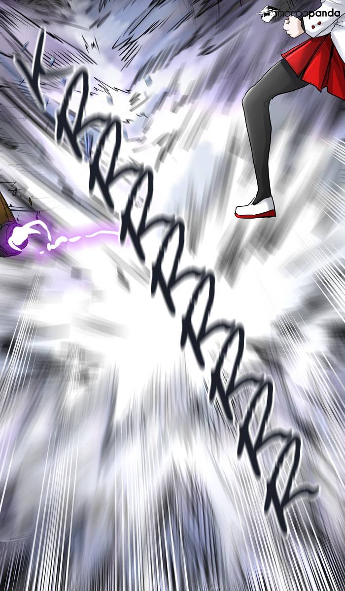 Tower of God Chapter 332 image 054